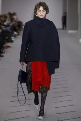 Balenciaga AW 2017 (74010- Balenciaga-AW-2017-04.jpg)